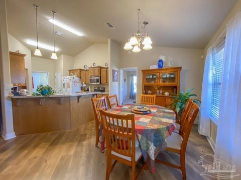 5486 Tucker Cir, Pace, FL 32571 photo 9