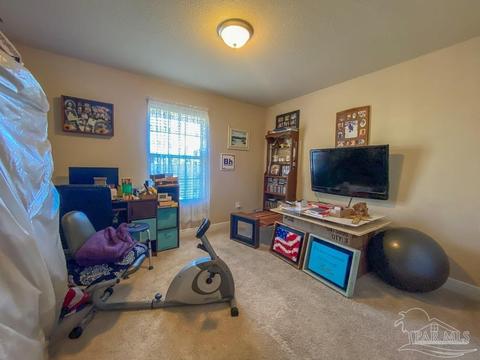 5486 Tucker Cir, Pace, FL 32571 photo 25
