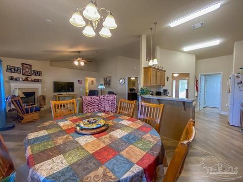 5486 Tucker Cir, Pace, FL 32571 photo 13