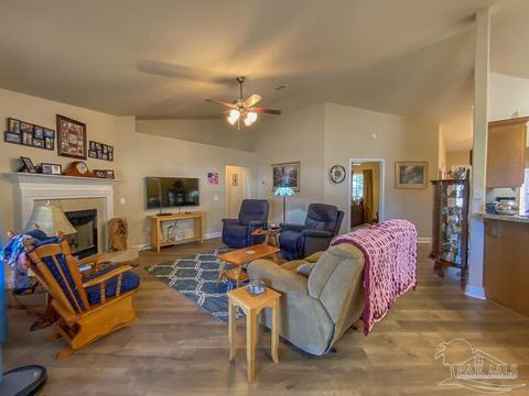 5486 Tucker Cir, Pace, FL 32571 photo 6