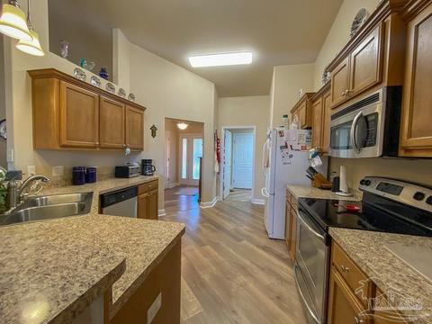 5486 Tucker Cir, Pace, FL 32571 photo 11