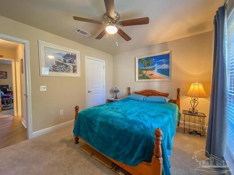 5486 Tucker Cir, Pace, FL 32571 photo 24