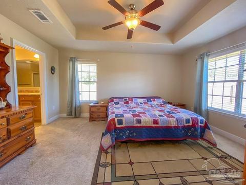 5486 Tucker Cir, Pace, FL 32571 photo 14