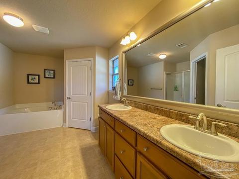 5486 Tucker Cir, Pace, FL 32571 photo 17