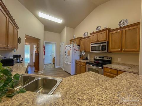 5486 Tucker Cir, Pace, FL 32571 photo 10