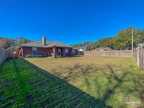 5486 Tucker Cir, Pace, FL 32571 photo 26