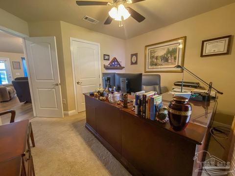5486 Tucker Cir, Pace, FL 32571 photo 21