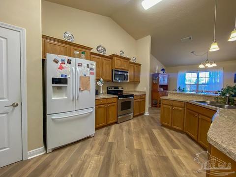 5486 Tucker Cir, Pace, FL 32571 photo 12