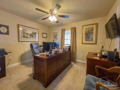 5486 Tucker Cir, Pace, FL 32571 photo 20