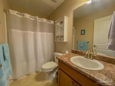 5486 Tucker Cir, Pace, FL 32571 photo 22