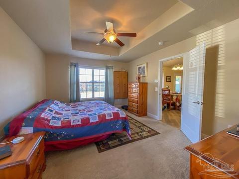 5486 Tucker Cir, Pace, FL 32571 photo 15