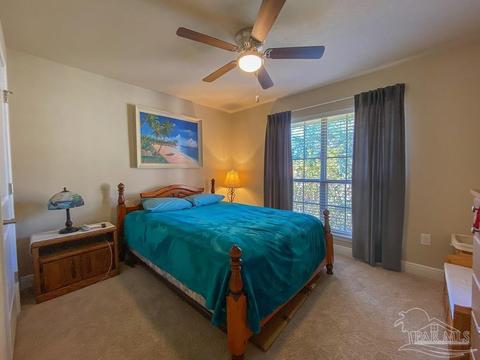 5486 Tucker Cir, Pace, FL 32571 photo 23