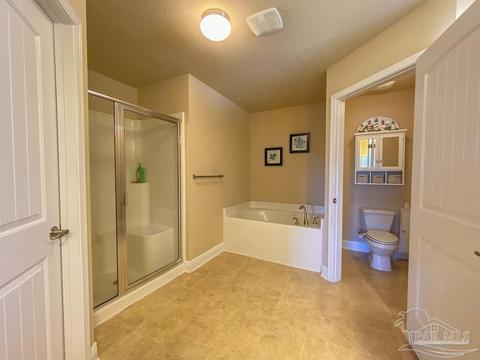5486 Tucker Cir, Pace, FL 32571 photo 18