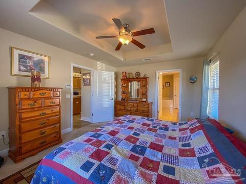 5486 Tucker Cir, Pace, FL 32571 photo 16
