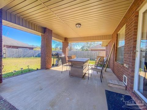 5486 Tucker Cir, Pace, FL 32571 photo 28