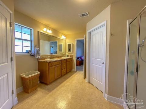 5486 Tucker Cir, Pace, FL 32571 photo 19