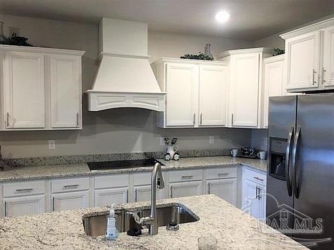 5618 Blake Ln, Pace, FL 32571 photo 4