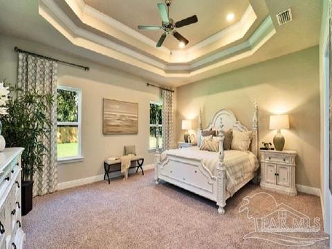 5636 Blake Ln, Pace, FL 32571 photo 9