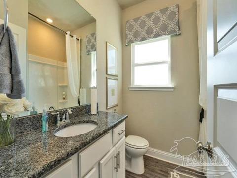 5636 Blake Ln, Pace, FL 32571 photo 15
