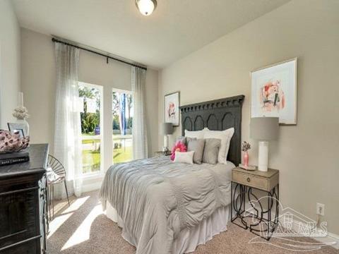 5636 Blake Ln, Pace, FL 32571 photo 13