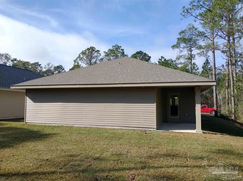 2956 24th Ave, Milton, FL 32583 photo 9