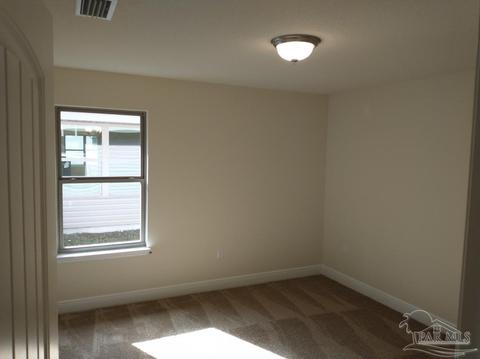 2956 24th Ave, Milton, FL 32583 photo 6