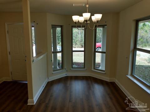 2956 24th Ave, Milton, FL 32583 photo 3