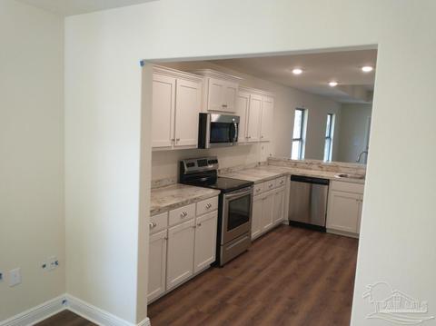 2956 24th Ave, Milton, FL 32583 photo 2