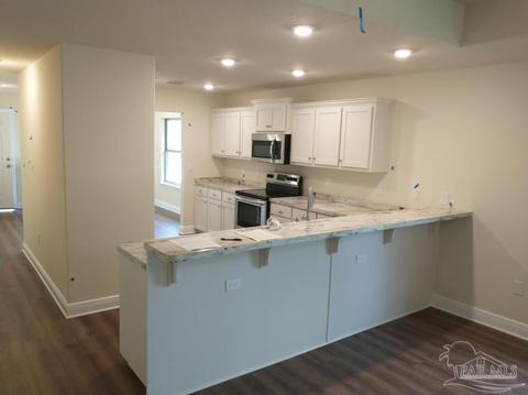 2956 24th Ave, Milton, FL 32583 photo 5