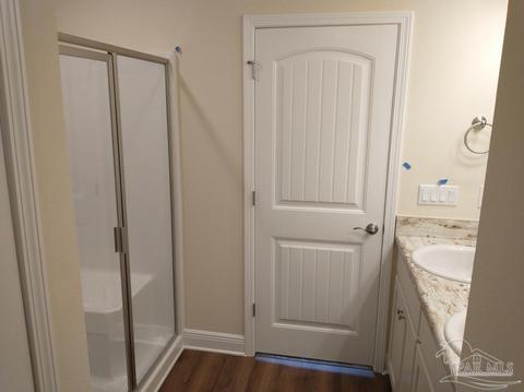 2956 24th Ave, Milton, FL 32583 photo 7