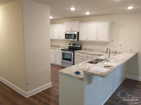 2956 24th Ave, Milton, FL 32583 photo 4