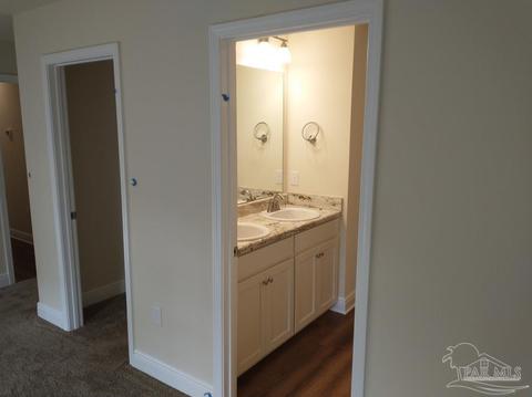 2956 24th Ave, Milton, FL 32583 photo 8