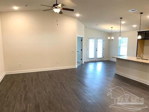 5081 Peach Dr, Pace, FL 32571 photo 7