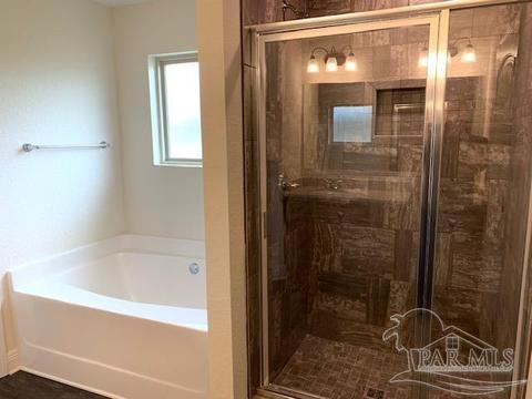 5081 Peach Dr, Pace, FL 32571 photo 10