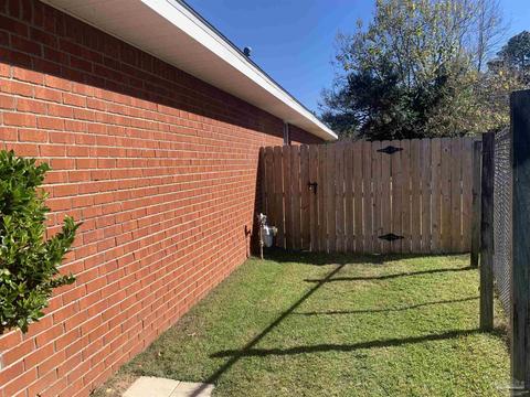 5112 Deer Valley Ct, Pace, FL 32571 photo 7