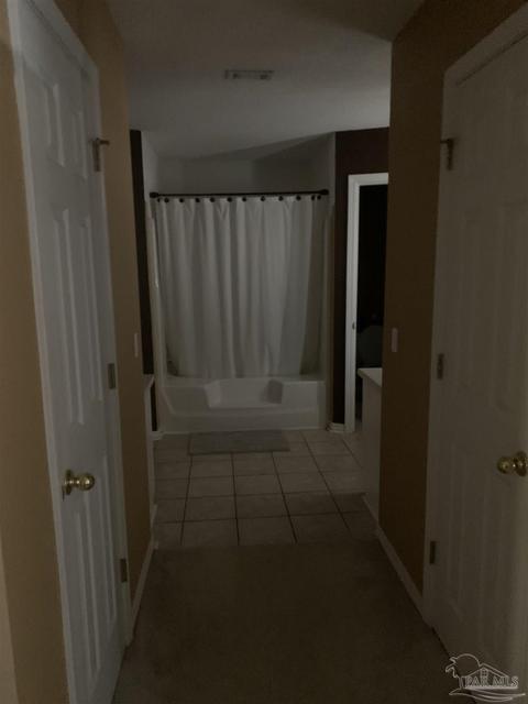 5112 Deer Valley Ct, Pace, FL 32571 photo 13