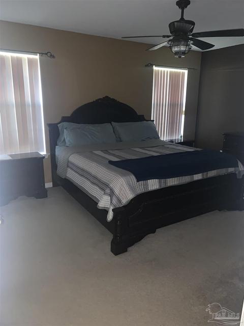 5112 Deer Valley Ct, Pace, FL 32571 photo 12