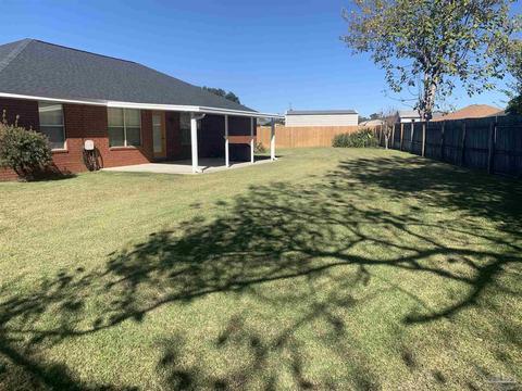 5112 Deer Valley Ct, Pace, FL 32571 photo 5