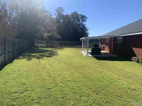 5112 Deer Valley Ct, Pace, FL 32571 photo 6