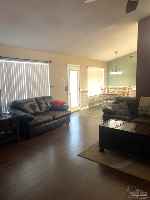 5112 Deer Valley Ct, Pace, FL 32571 photo 14