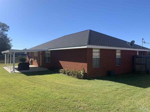 5112 Deer Valley Ct, Pace, FL 32571 photo 3