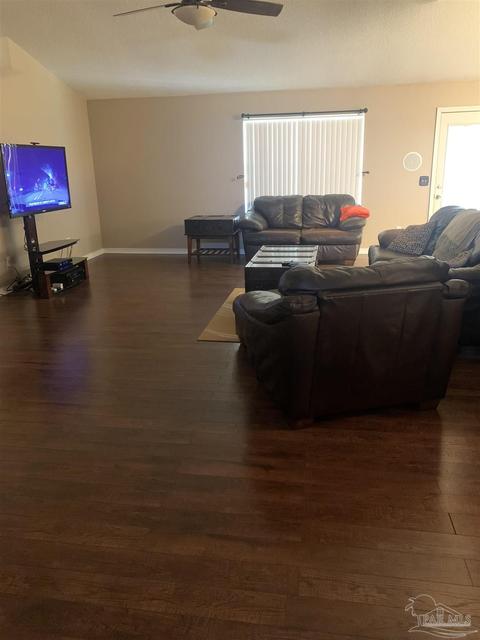 5112 Deer Valley Ct, Pace, FL 32571 photo 11