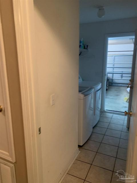 5112 Deer Valley Ct, Pace, FL 32571 photo 17