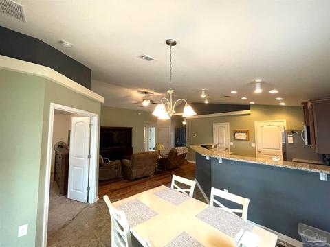 5574 Peach Dr, Pace, FL 32571 photo 8
