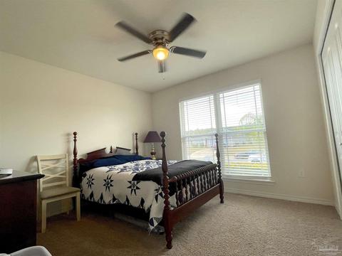 5574 Peach Dr, Pace, FL 32571 photo 16