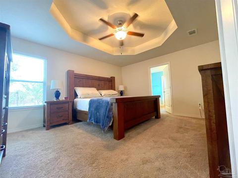 5574 Peach Dr, Pace, FL 32571 photo 10