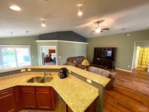 5574 Peach Dr, Pace, FL 32571 photo 7