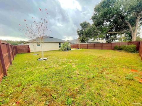 5574 Peach Dr, Pace, FL 32571 photo 22