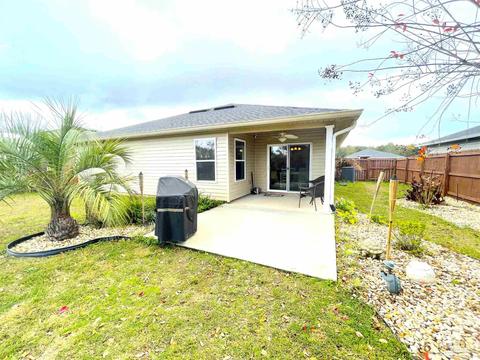 5574 Peach Dr, Pace, FL 32571 photo 21