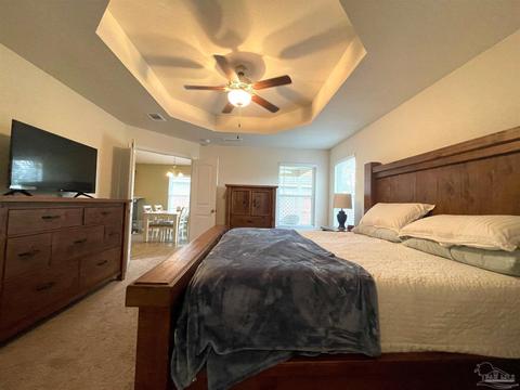 5574 Peach Dr, Pace, FL 32571 photo 11